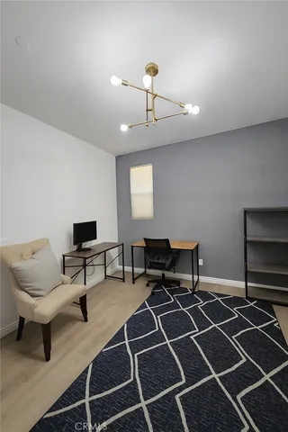 $1,175 | 26414 Valencia Way, Loma Linda, CA 92373