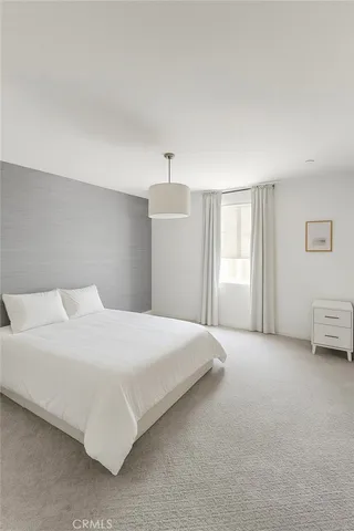 $1,175 | 26414 Valencia Way, Loma Linda, CA 92373