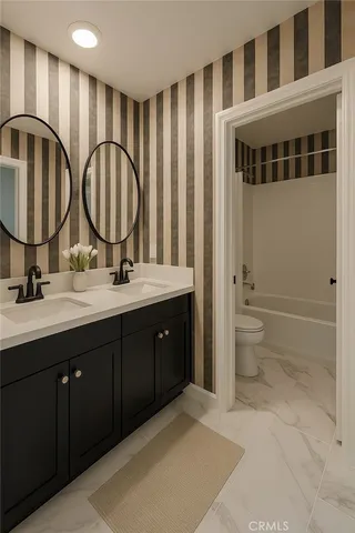 $1,175 | 26414 Valencia Way, Loma Linda, CA 92373