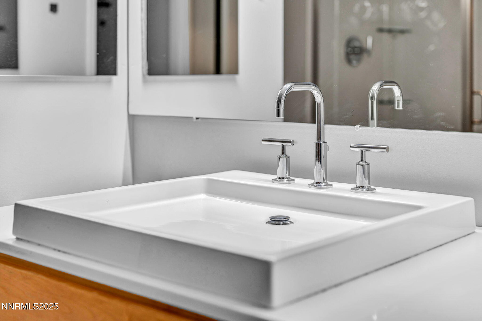 255 North Sierra Street, Unit 1908 Reno, NV 89501 - Photo 21 of 55 Bathroom