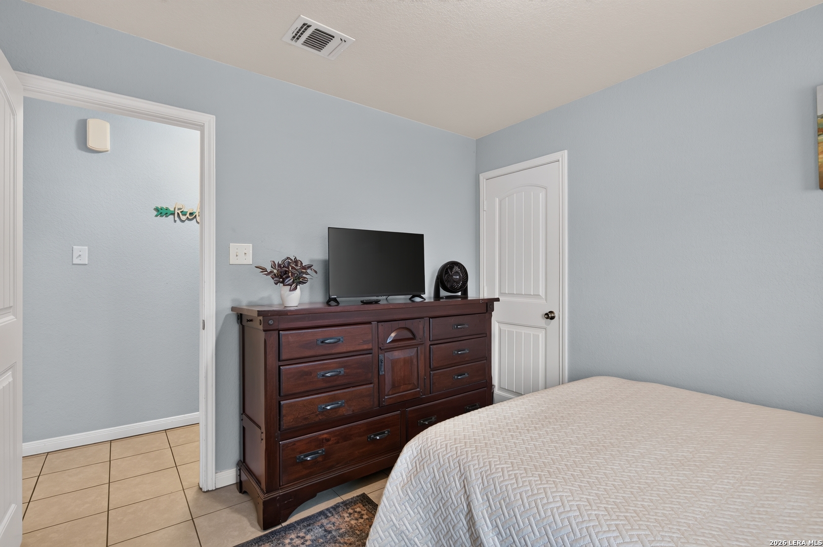 639 Rimrock Cove Spring Branch, TX 78070 - Photo 11 of 30 Gallery Image 11