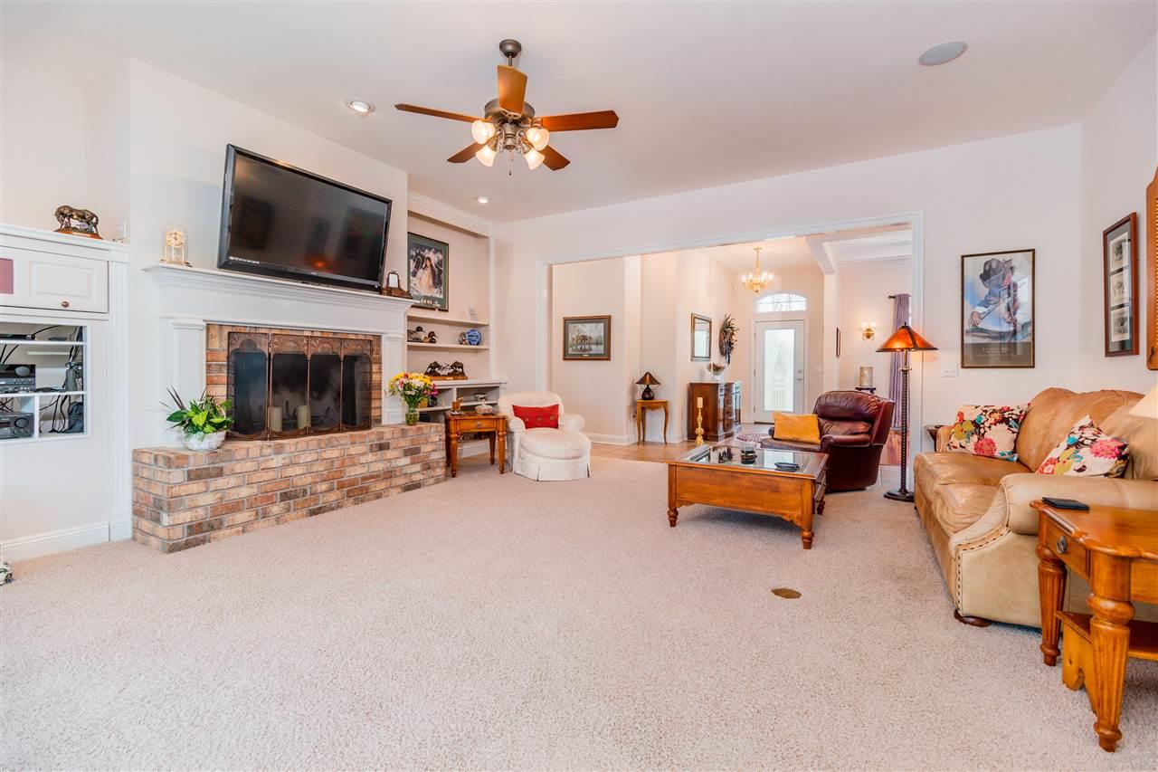 8010 Beulah Road Pensacola, FL 32526 - Photo 11 of 50 Gallery Image 11