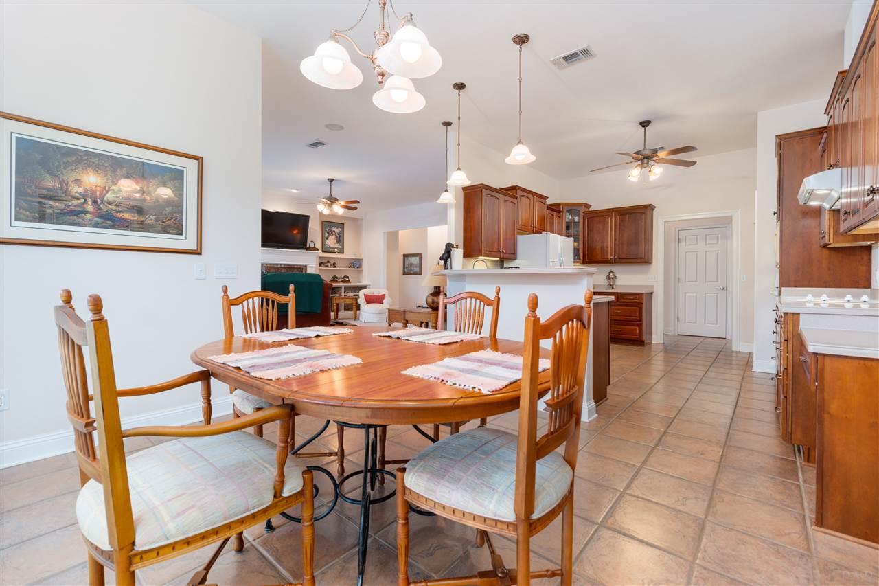 8010 Beulah Road Pensacola, FL 32526 - Photo 13 of 50 Gallery Image 13