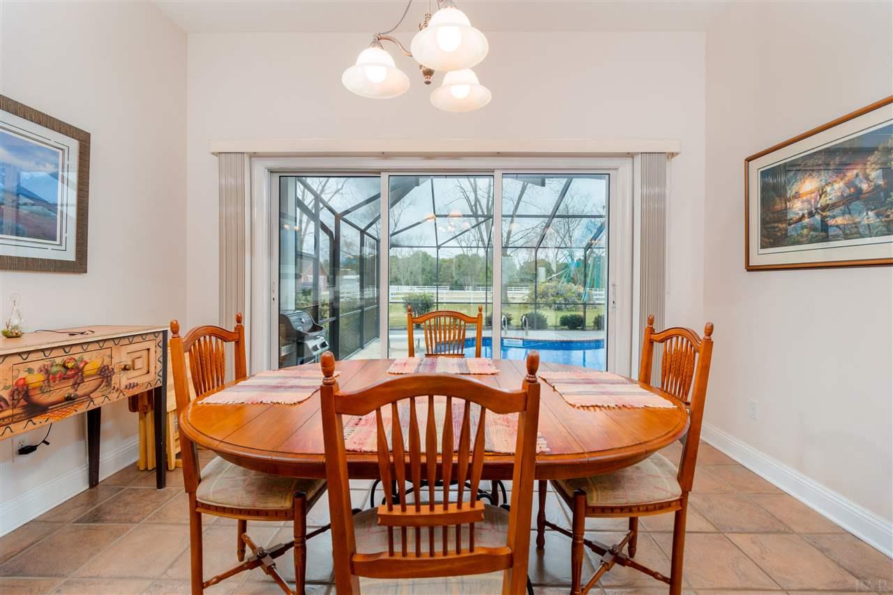 8010 Beulah Road Pensacola, FL 32526 - Photo 14 of 50 Gallery Image 14
