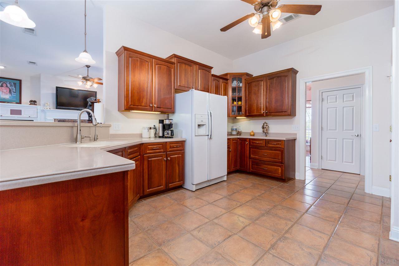 8010 Beulah Road Pensacola, FL 32526 - Photo 15 of 50 Gallery Image 15