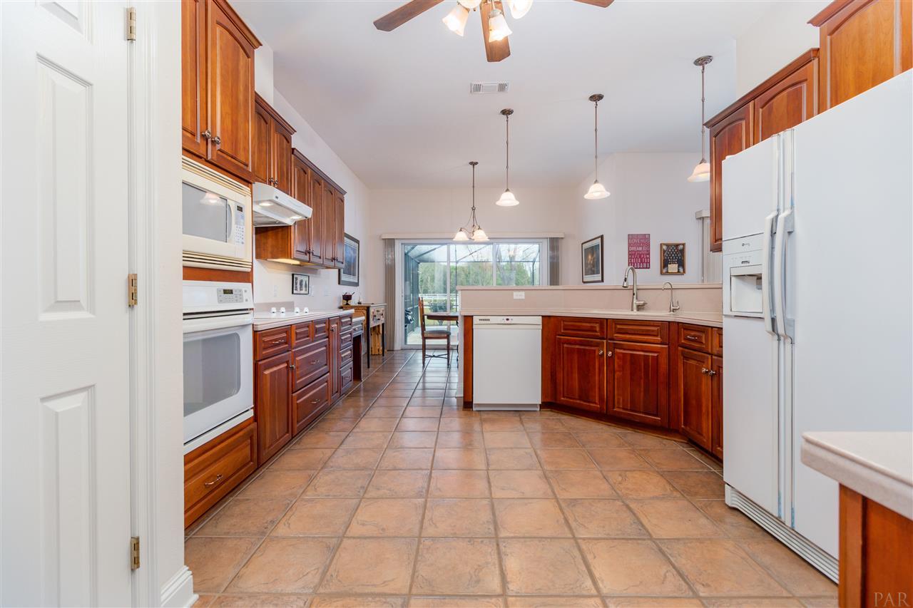 8010 Beulah Road Pensacola, FL 32526 - Photo 16 of 50 Gallery Image 16
