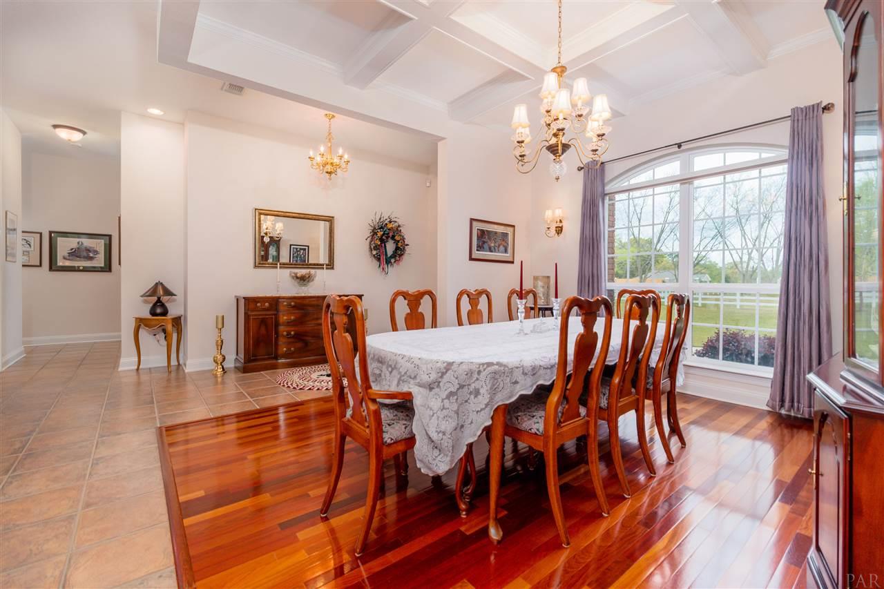 8010 Beulah Road Pensacola, FL 32526 - Photo 17 of 50 Gallery Image 17