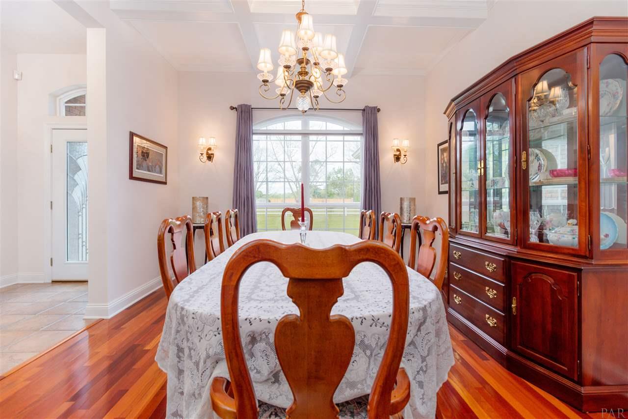 8010 Beulah Road Pensacola, FL 32526 - Photo 19 of 50 Gallery Image 19