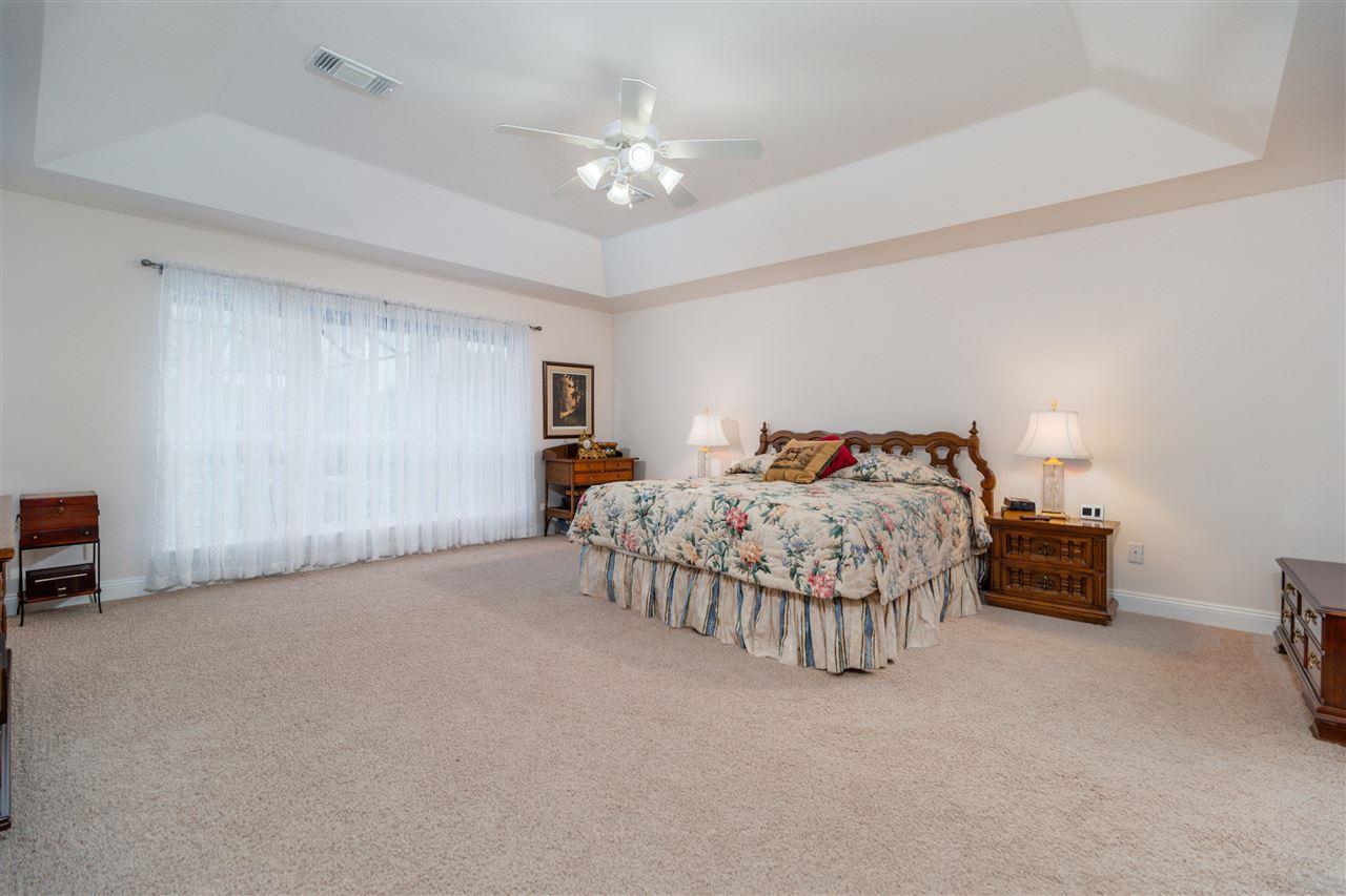 8010 Beulah Road Pensacola, FL 32526 - Photo 20 of 50 Gallery Image 20