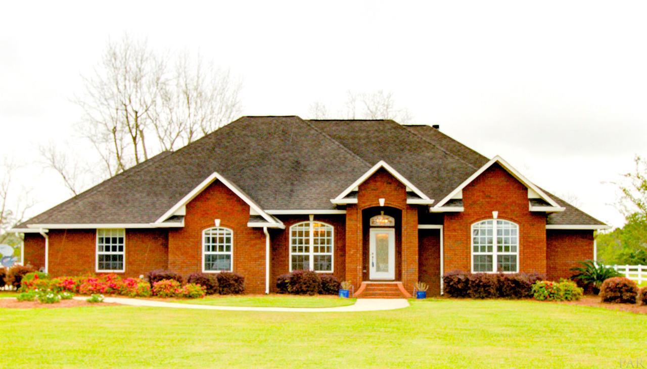 8010 Beulah Road Pensacola, FL 32526 - Photo 2 of 50 Gallery Image 2