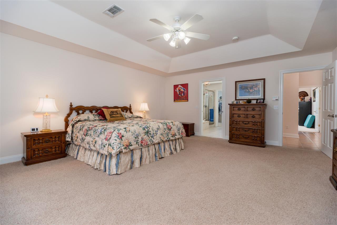 8010 Beulah Road Pensacola, FL 32526 - Photo 21 of 50 Gallery Image 21