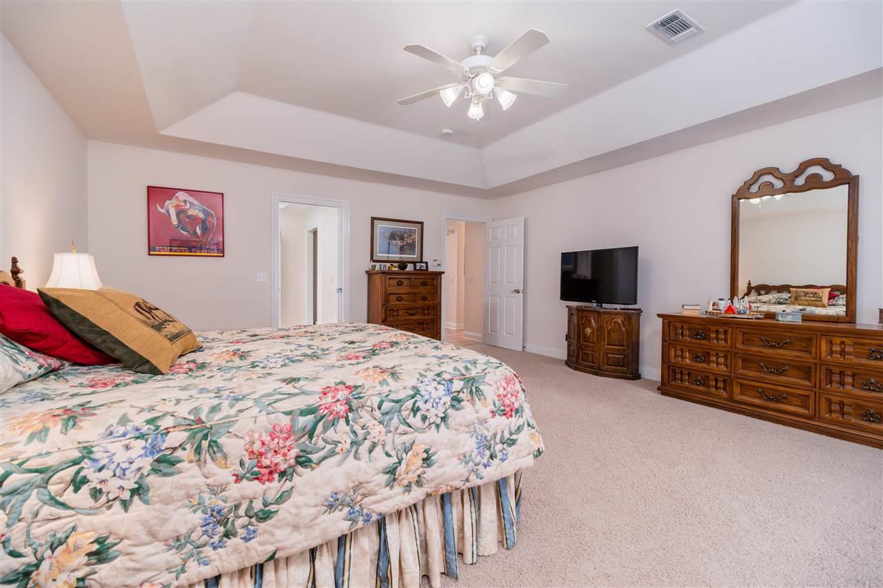 8010 Beulah Road Pensacola, FL 32526 - Photo 22 of 50 Gallery Image 22