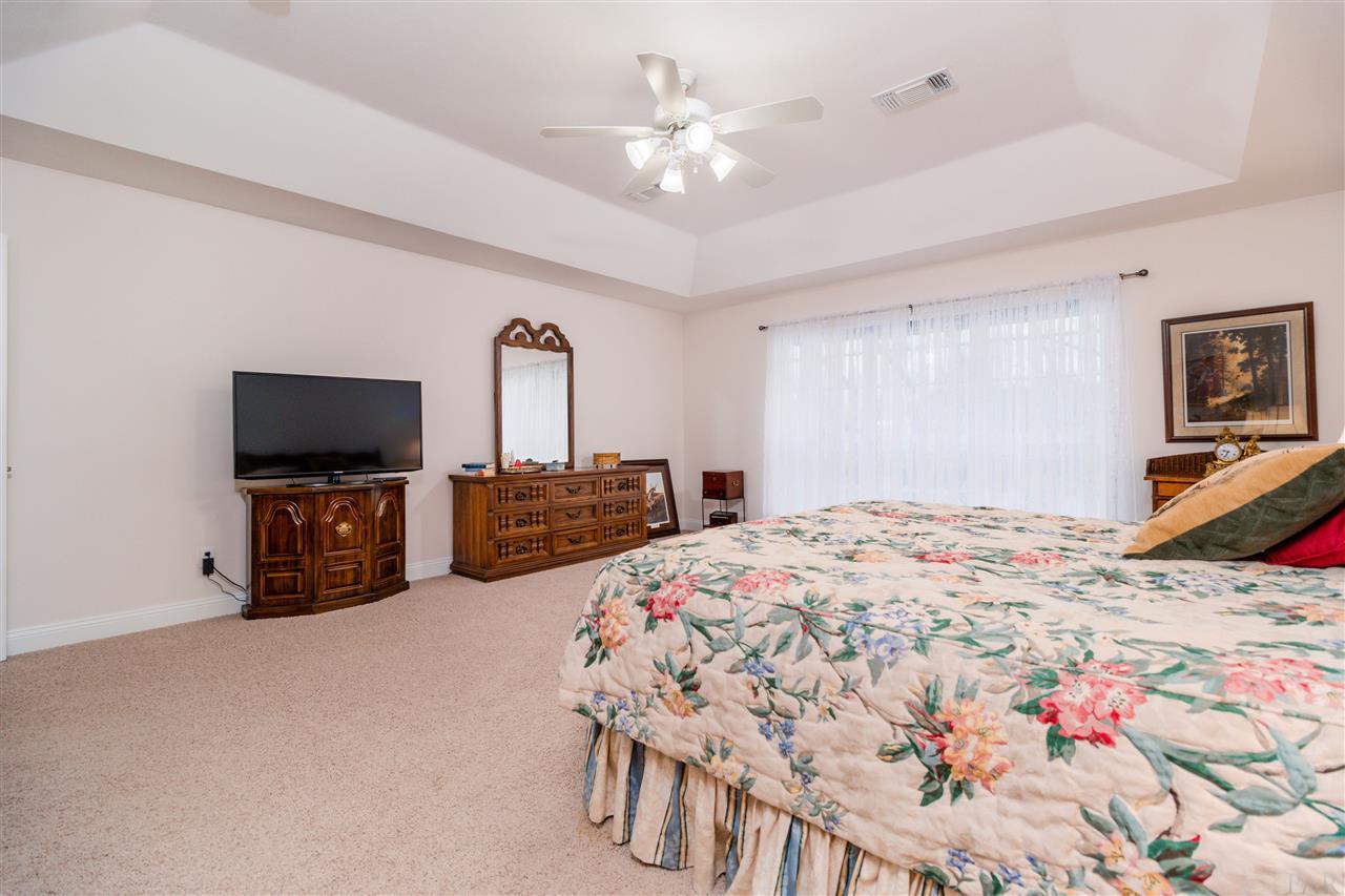 8010 Beulah Road Pensacola, FL 32526 - Photo 23 of 50 Gallery Image 23