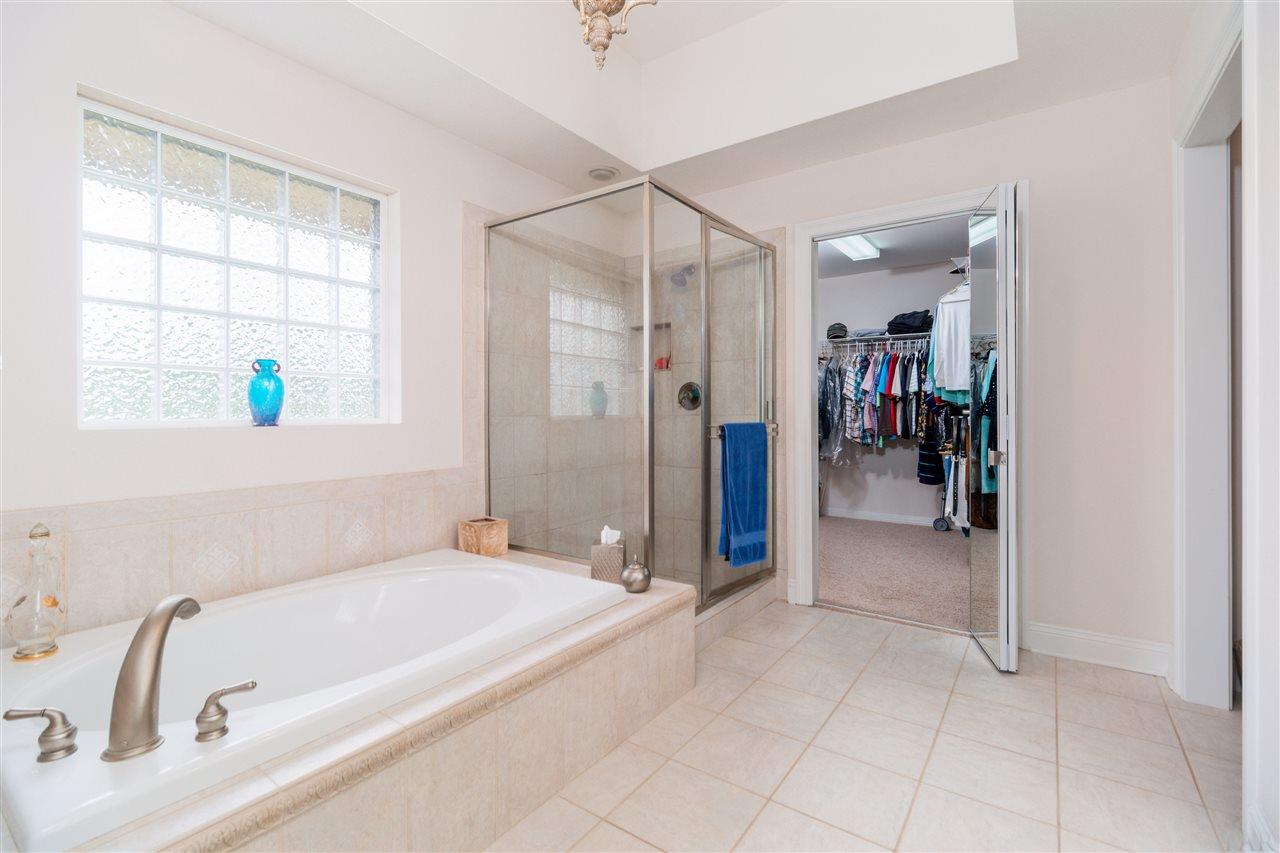 8010 Beulah Road Pensacola, FL 32526 - Photo 24 of 50 Gallery Image 24