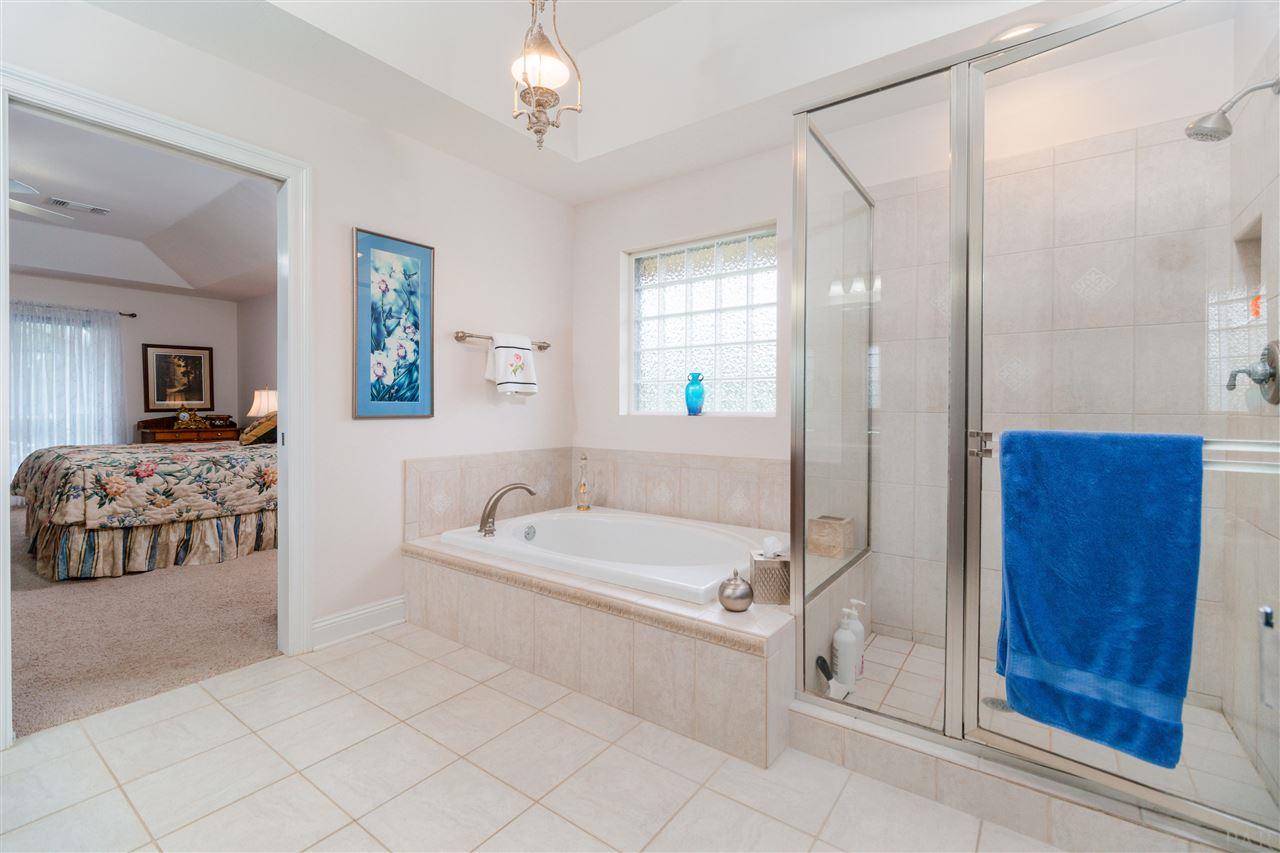 8010 Beulah Road Pensacola, FL 32526 - Photo 25 of 50 Gallery Image 25
