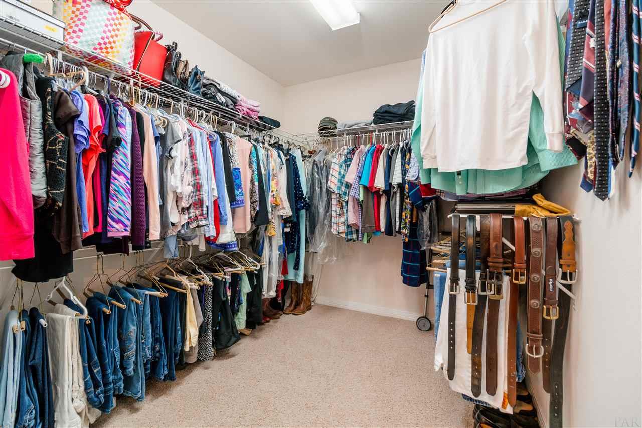 8010 Beulah Road Pensacola, FL 32526 - Photo 26 of 50 Gallery Image 26