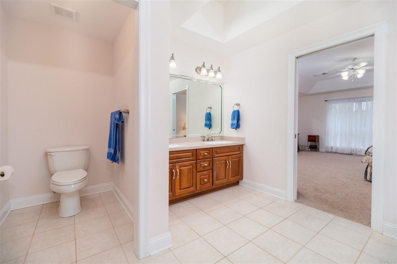 8010 Beulah Road Pensacola, FL 32526 - Photo 27 of 50 Gallery Image 27