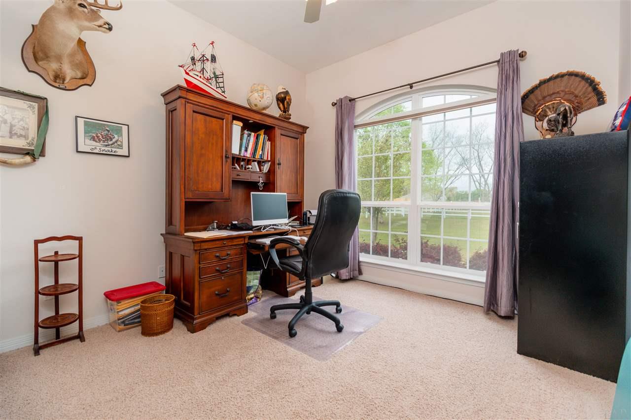 8010 Beulah Road Pensacola, FL 32526 - Photo 28 of 50 Gallery Image 28
