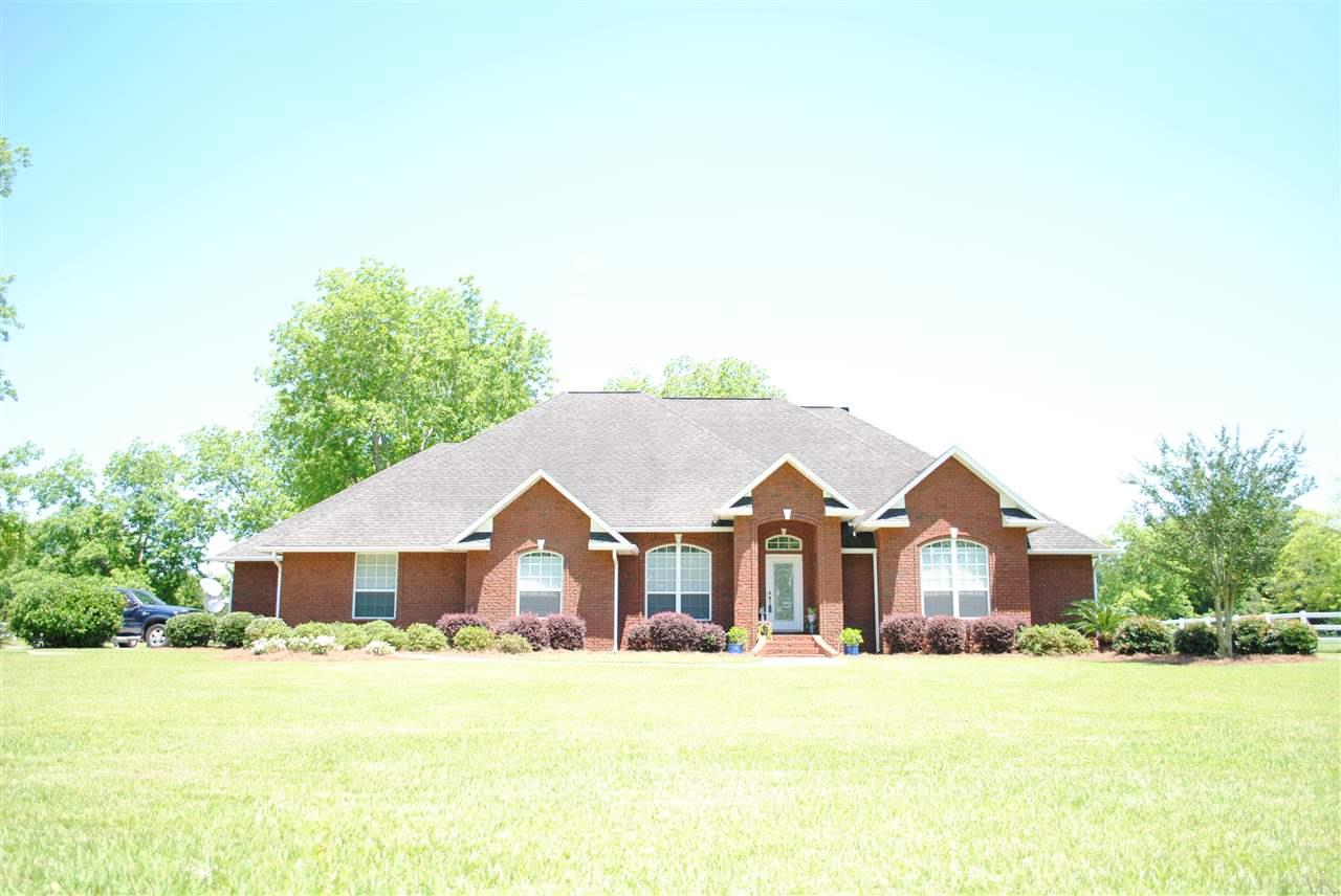8010 Beulah Road Pensacola, FL 32526 - Photo 3 of 50 Gallery Image 3