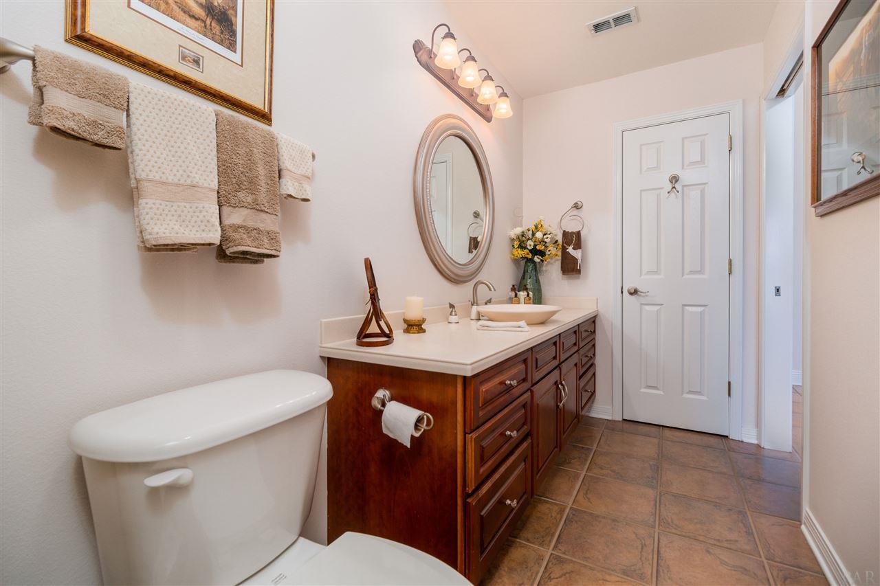 8010 Beulah Road Pensacola, FL 32526 - Photo 31 of 50 Gallery Image 31