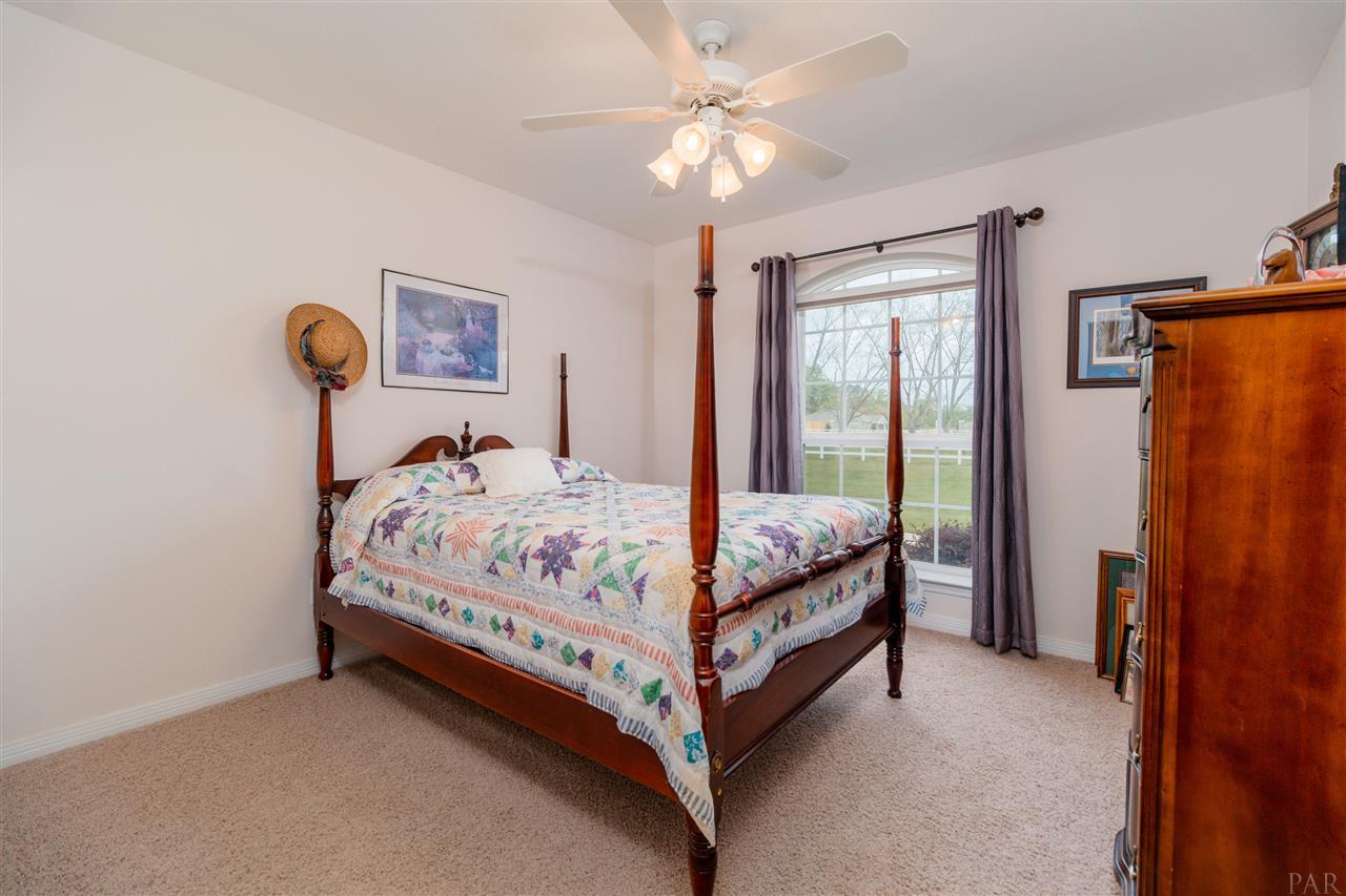8010 Beulah Road Pensacola, FL 32526 - Photo 32 of 50 Gallery Image 32