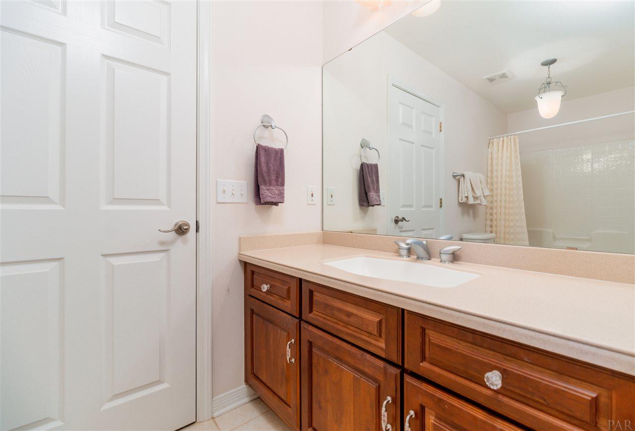 8010 Beulah Road Pensacola, FL 32526 - Photo 34 of 50 Gallery Image 34
