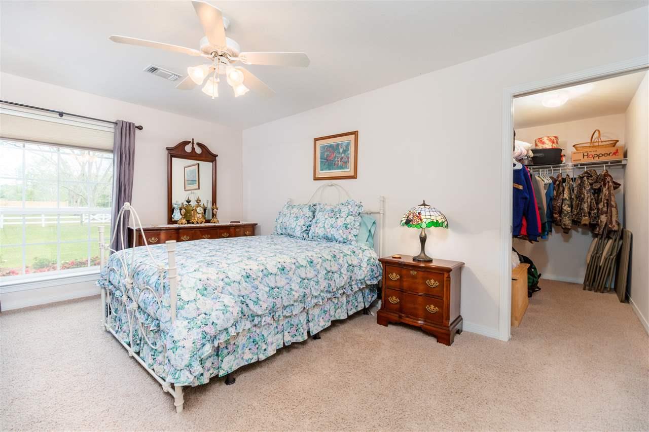8010 Beulah Road Pensacola, FL 32526 - Photo 35 of 50 Gallery Image 35