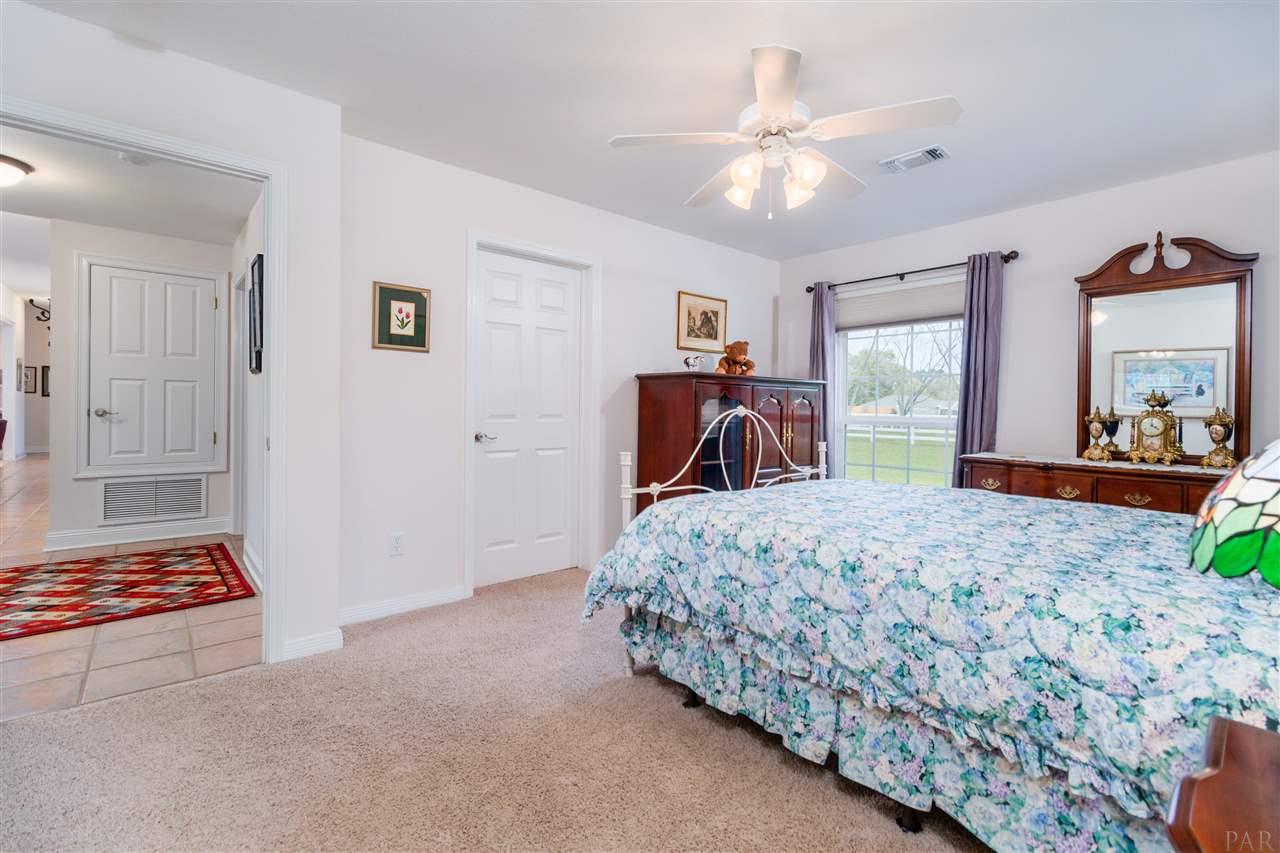 8010 Beulah Road Pensacola, FL 32526 - Photo 36 of 50 Gallery Image 36