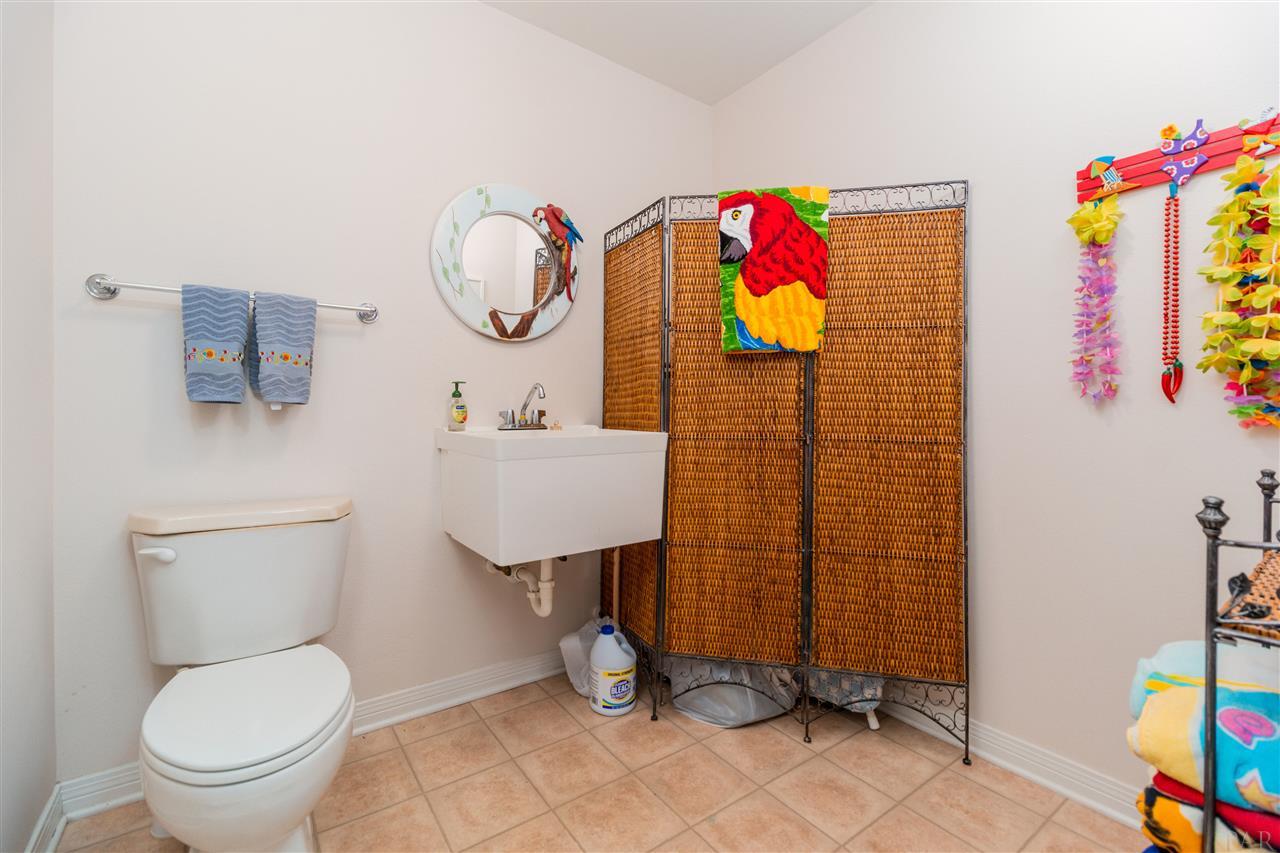 8010 Beulah Road Pensacola, FL 32526 - Photo 38 of 50 Gallery Image 38