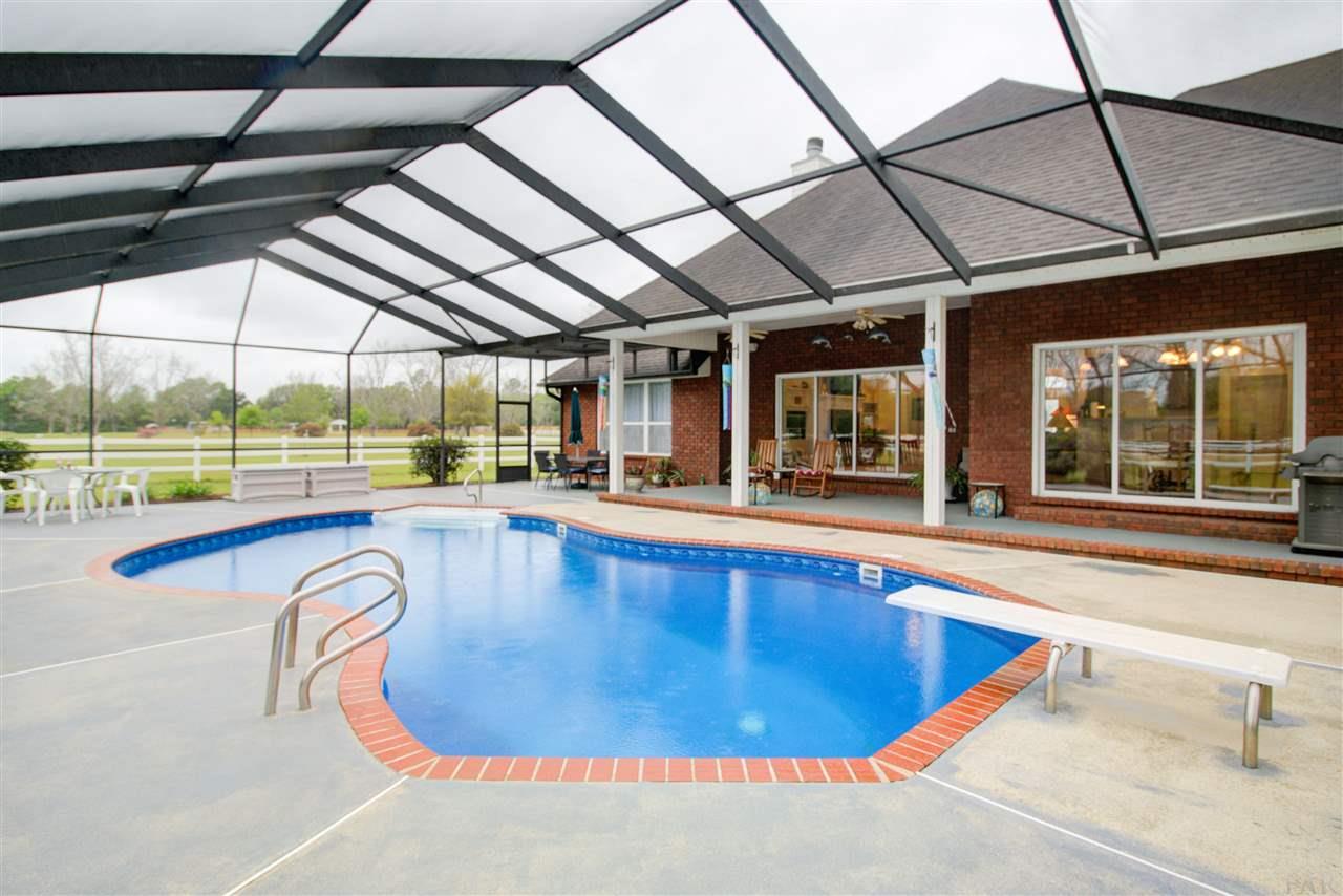8010 Beulah Road Pensacola, FL 32526 - Photo 39 of 50 Gallery Image 39