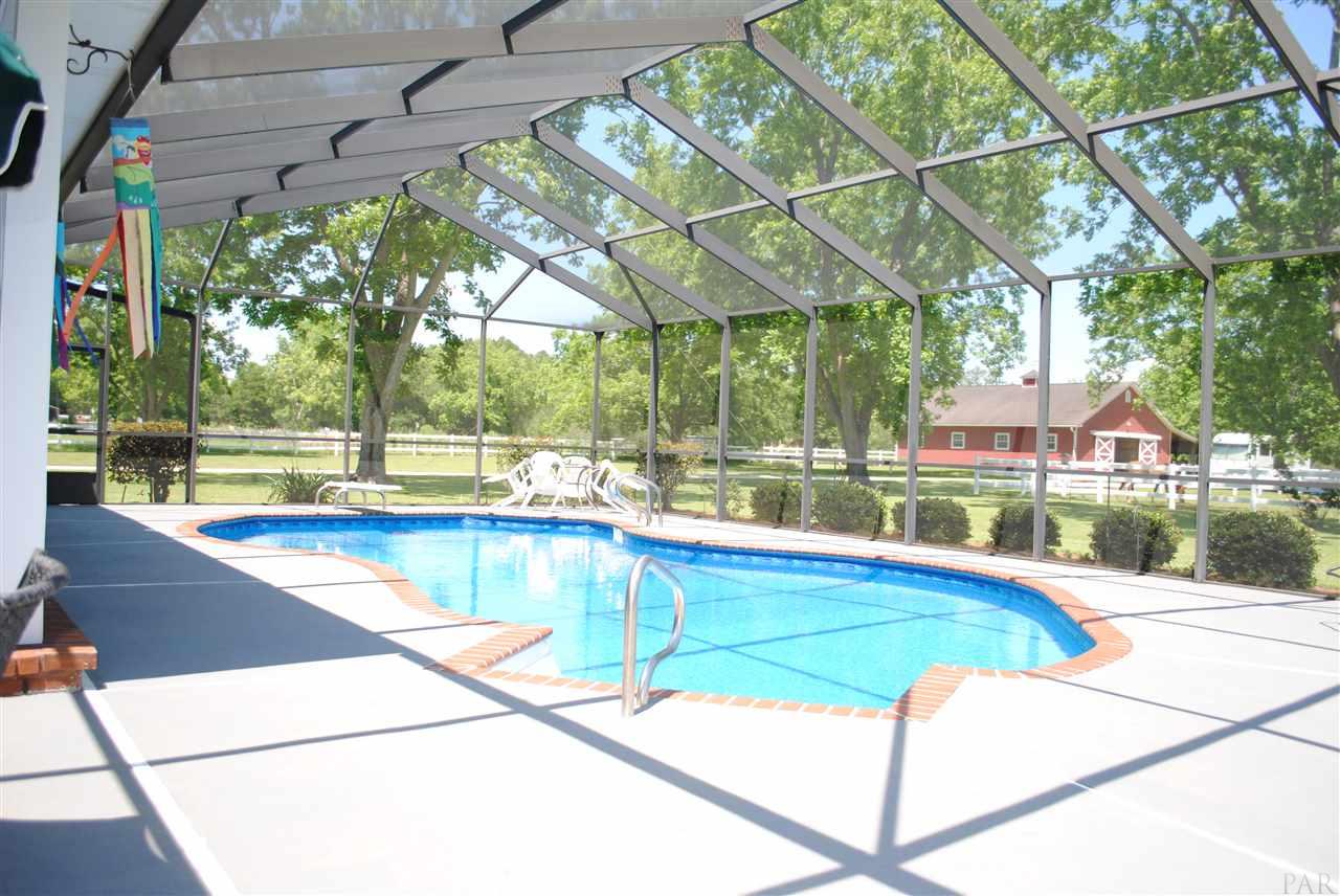 8010 Beulah Road Pensacola, FL 32526 - Photo 40 of 50 Gallery Image 40