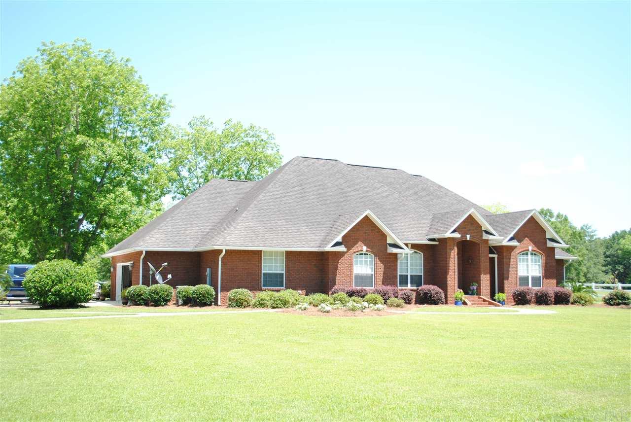 8010 Beulah Road Pensacola, FL 32526 - Photo 4 of 50 Gallery Image 4