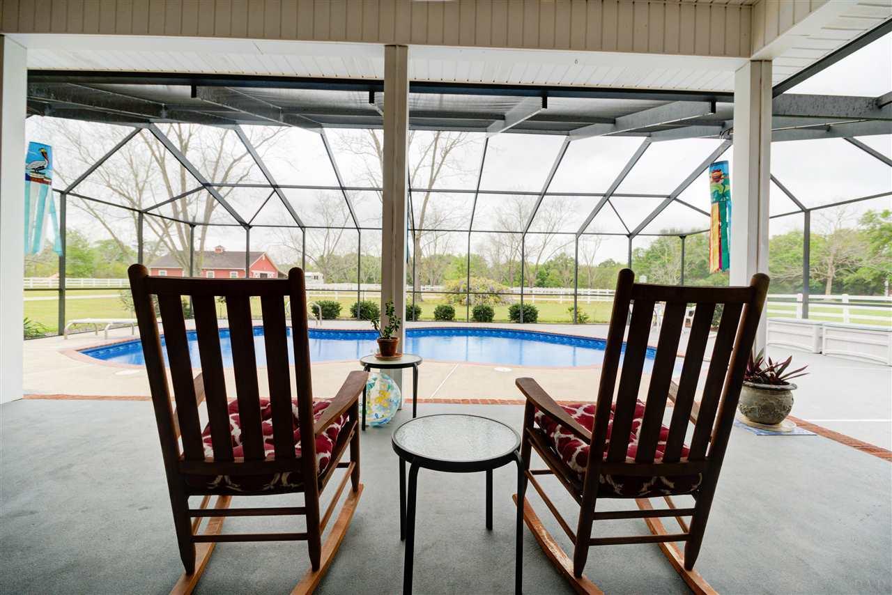 8010 Beulah Road Pensacola, FL 32526 - Photo 41 of 50 Gallery Image 41