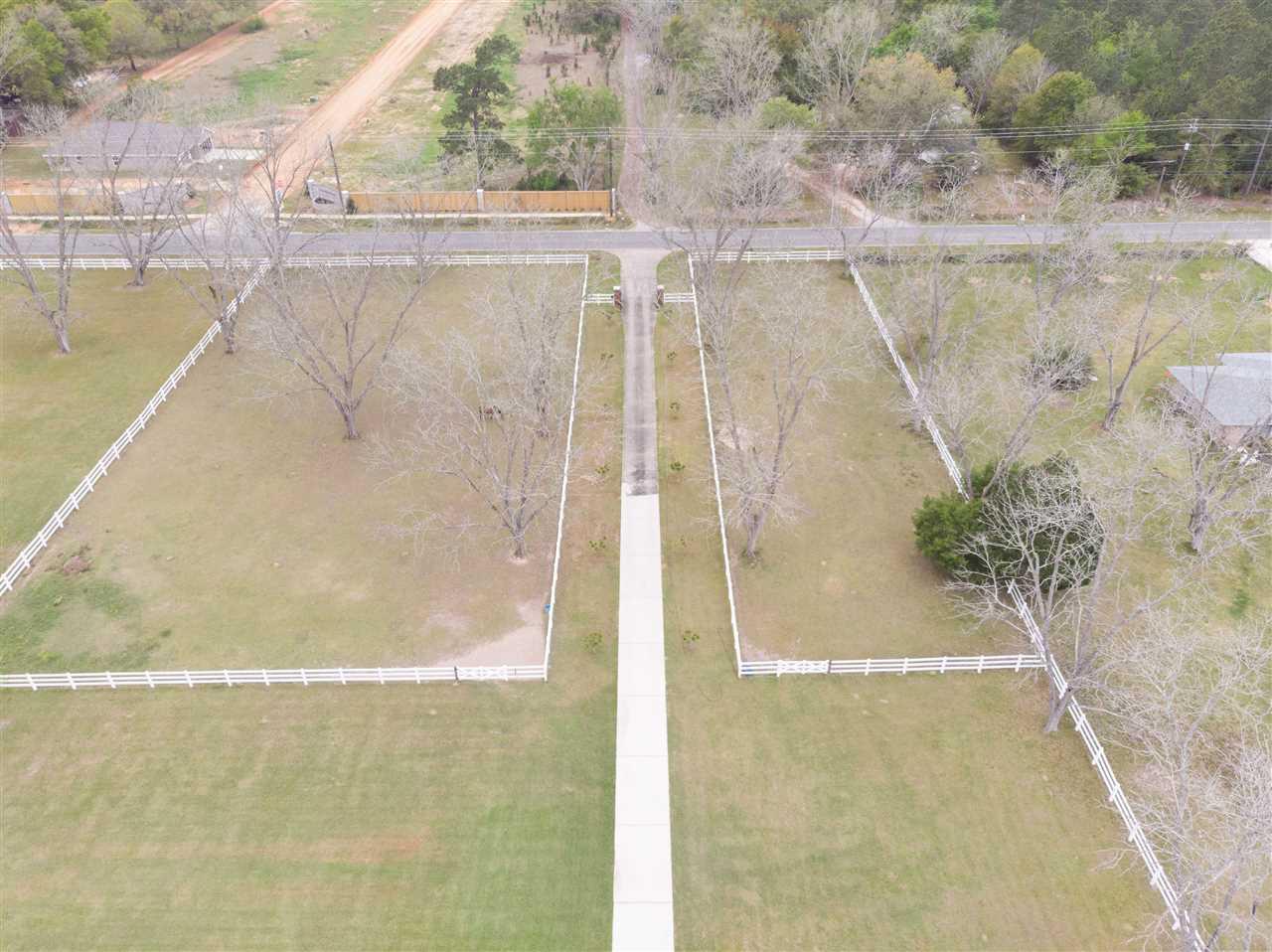 8010 Beulah Road Pensacola, FL 32526 - Photo 45 of 50 Gallery Image 45