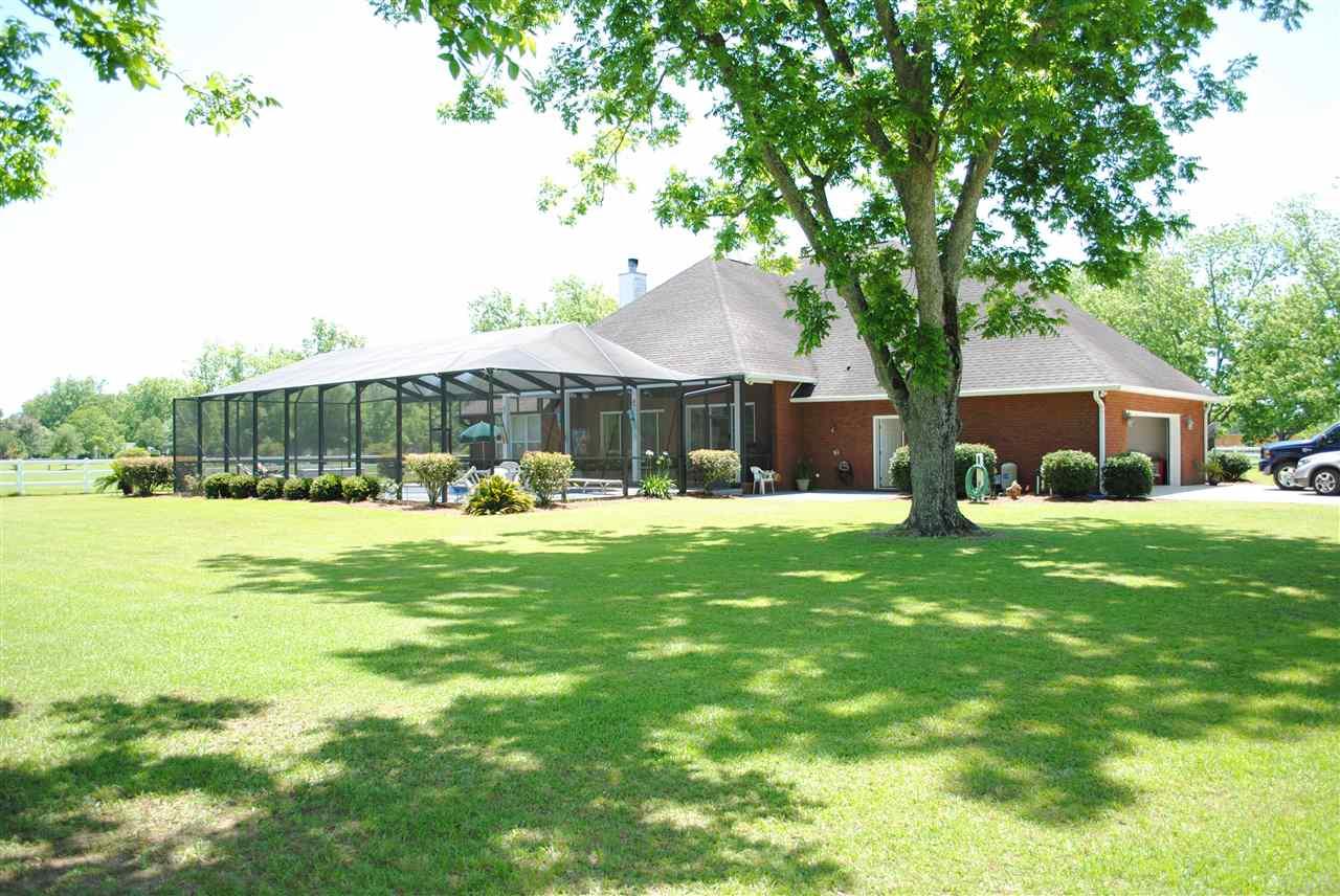 8010 Beulah Road Pensacola, FL 32526 - Photo 47 of 50 Gallery Image 47