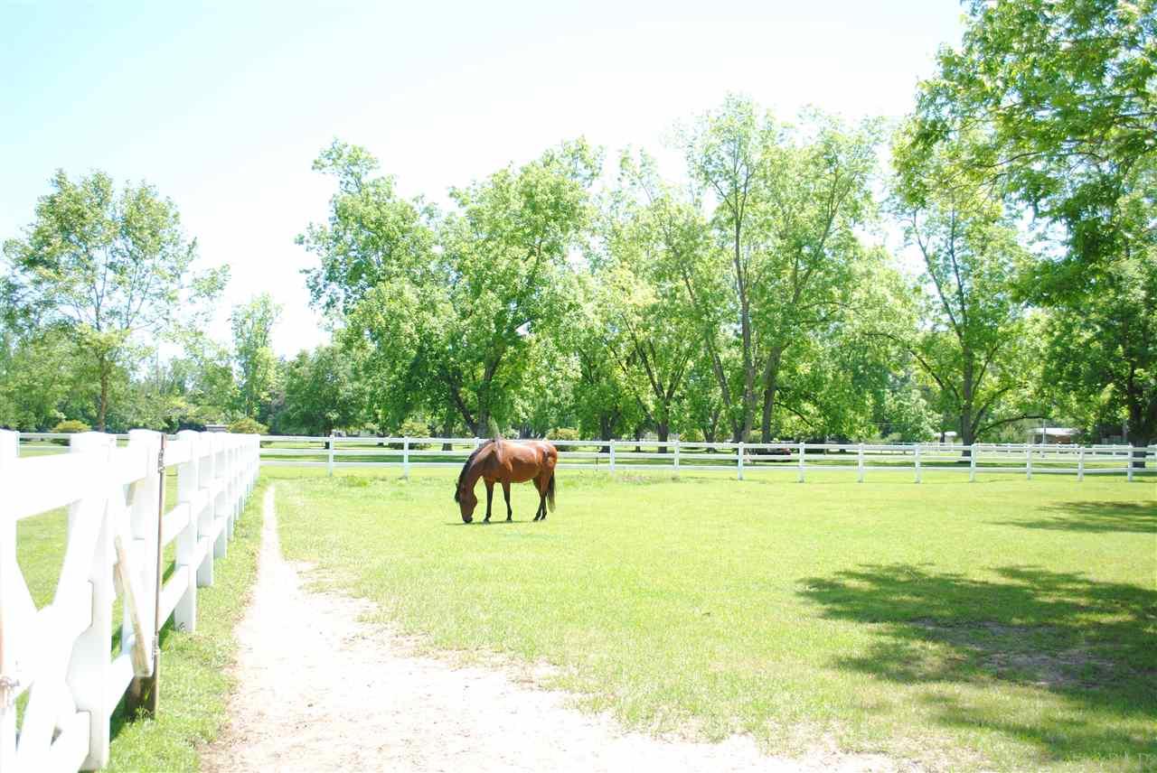 8010 Beulah Road Pensacola, FL 32526 - Photo 7 of 50 Gallery Image 7