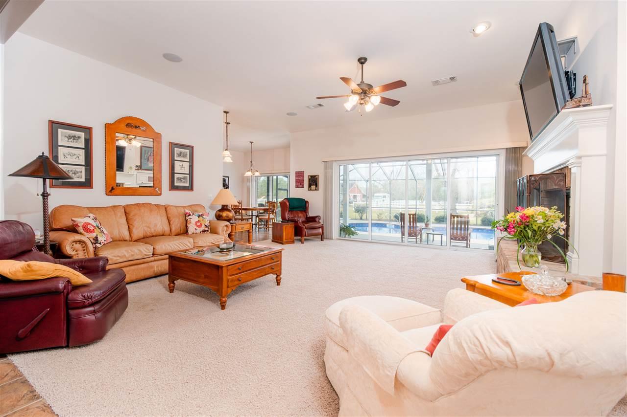 8010 Beulah Road Pensacola, FL 32526 - Photo 8 of 50 Gallery Image 8