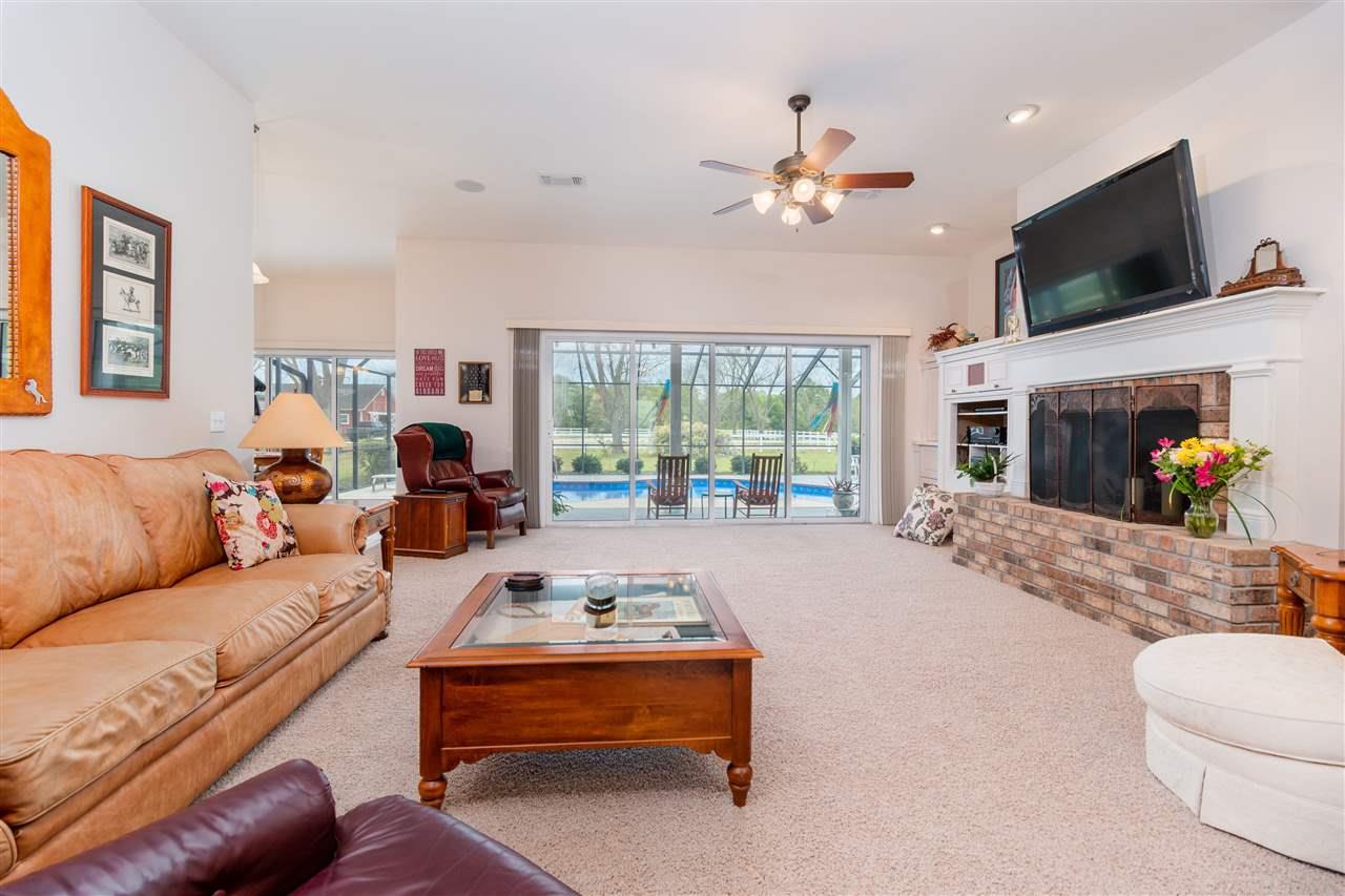 8010 Beulah Road Pensacola, FL 32526 - Photo 9 of 50 Gallery Image 9