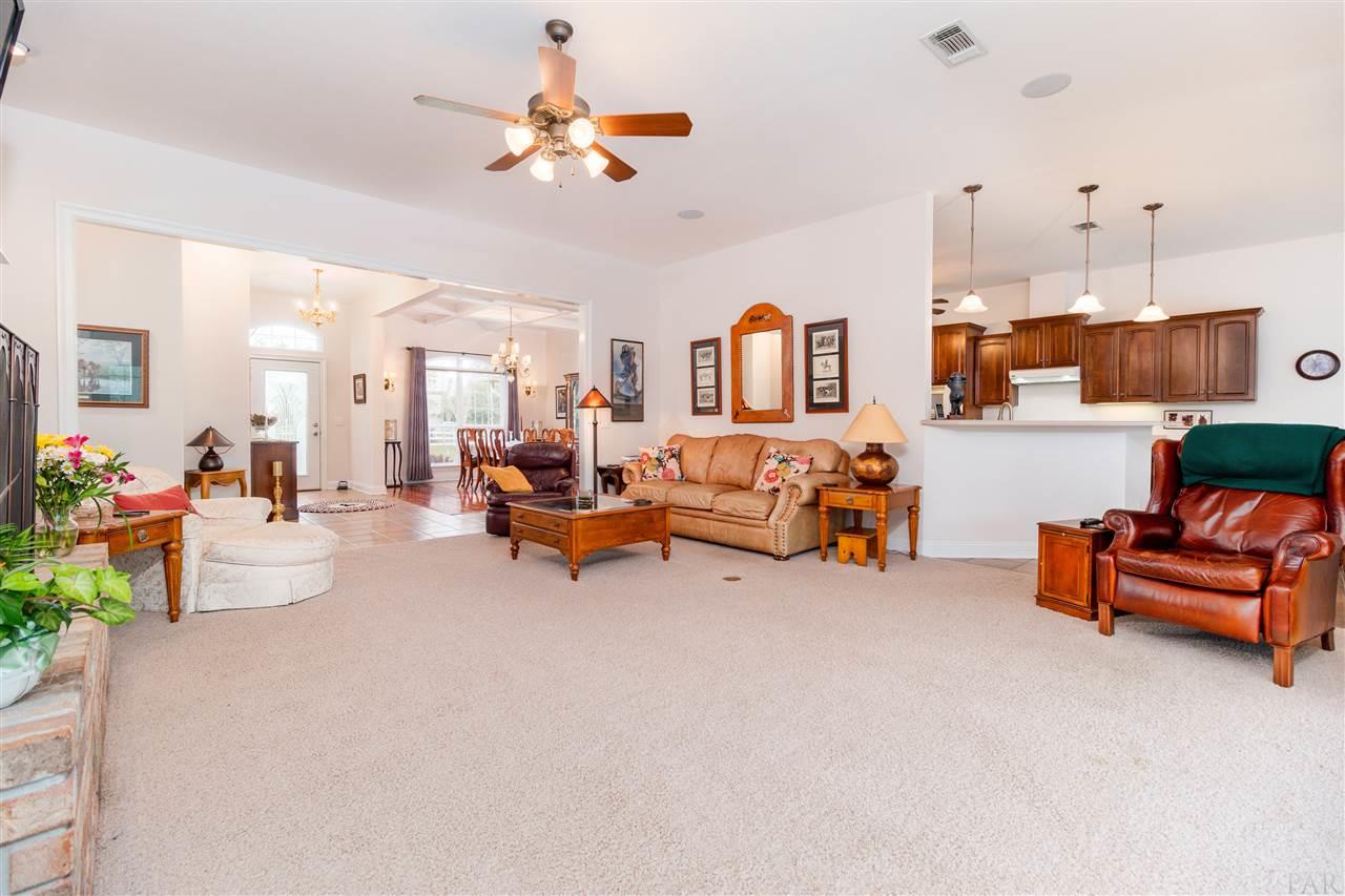 8010 Beulah Road Pensacola, FL 32526 - Photo 10 of 50 Gallery Image 10