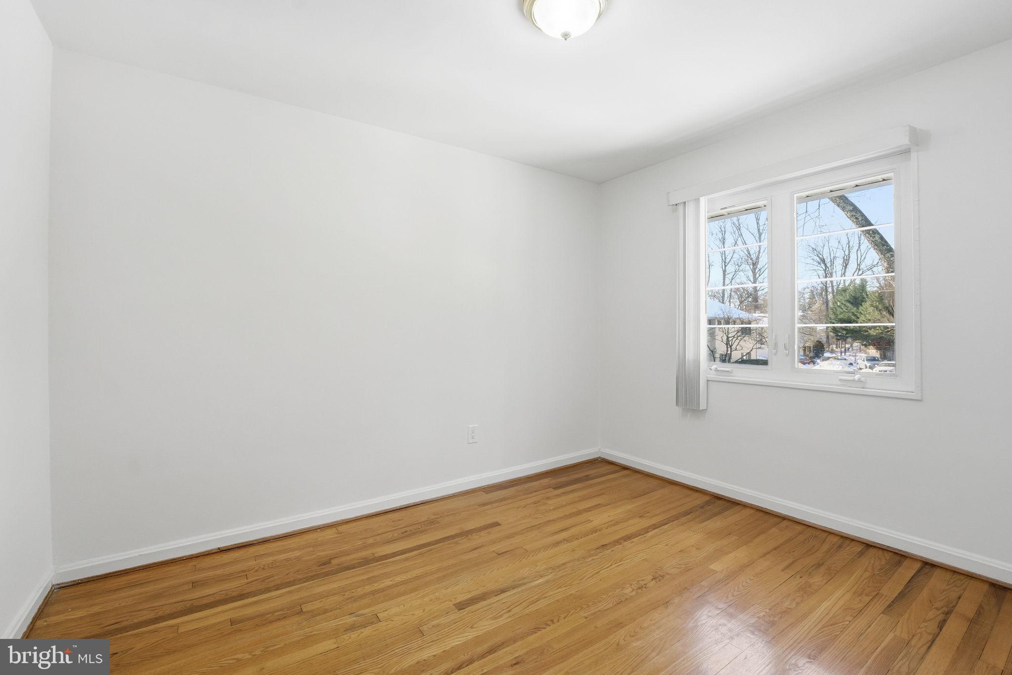 5364 Pooks Hill Road Bethesda, MD 20814 - Photo 17 of 26