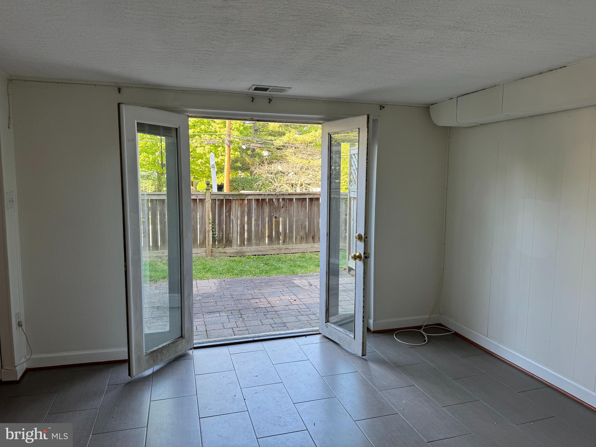5364 Pooks Hill Road Bethesda, MD 20814 - Photo 20 of 26