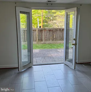 $469,000 | 5364 Pooks Hill Road, Bethesda, MD 20814