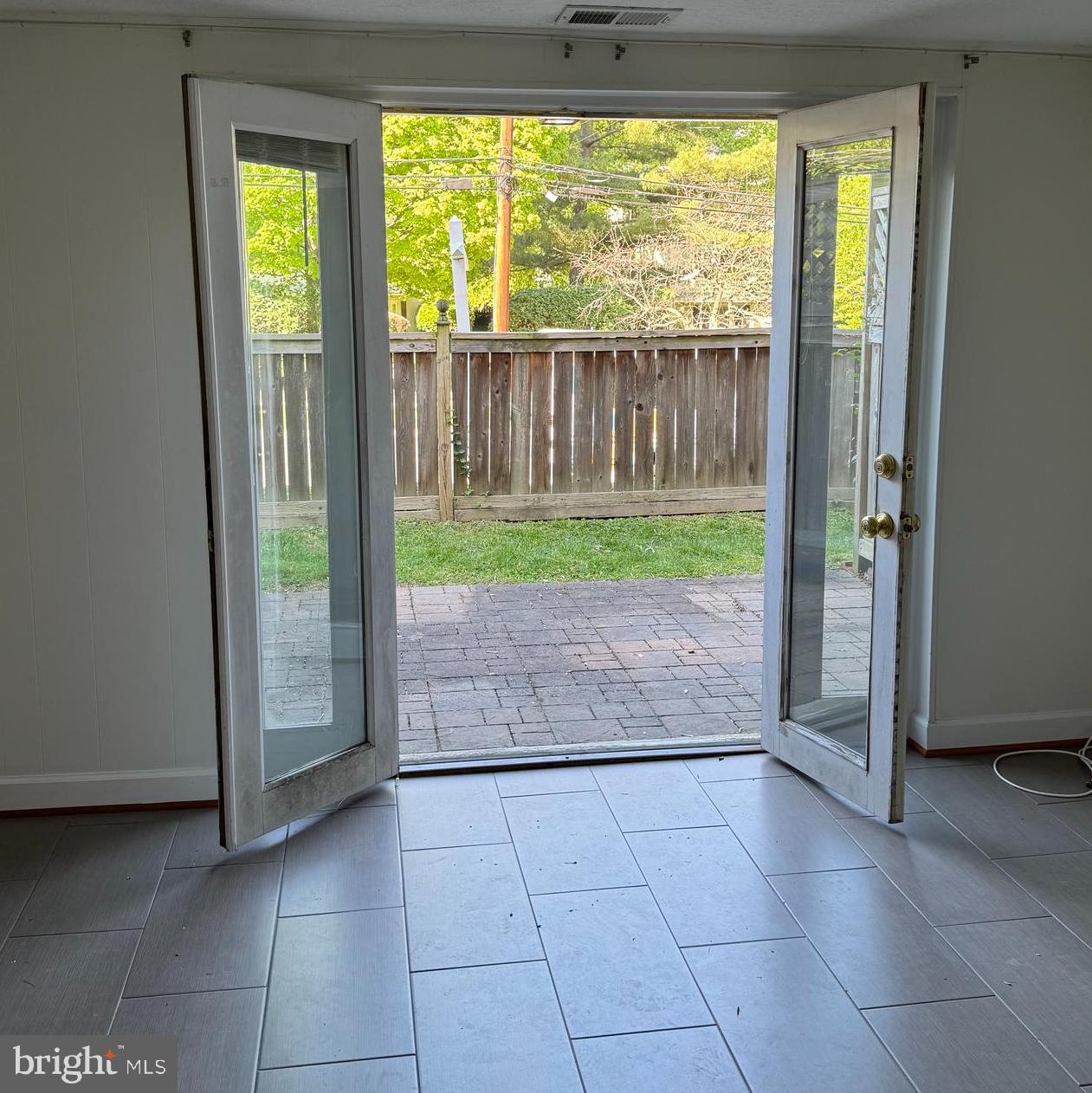 5364 Pooks Hill Road Bethesda, MD 20814 - Photo 21 of 26
