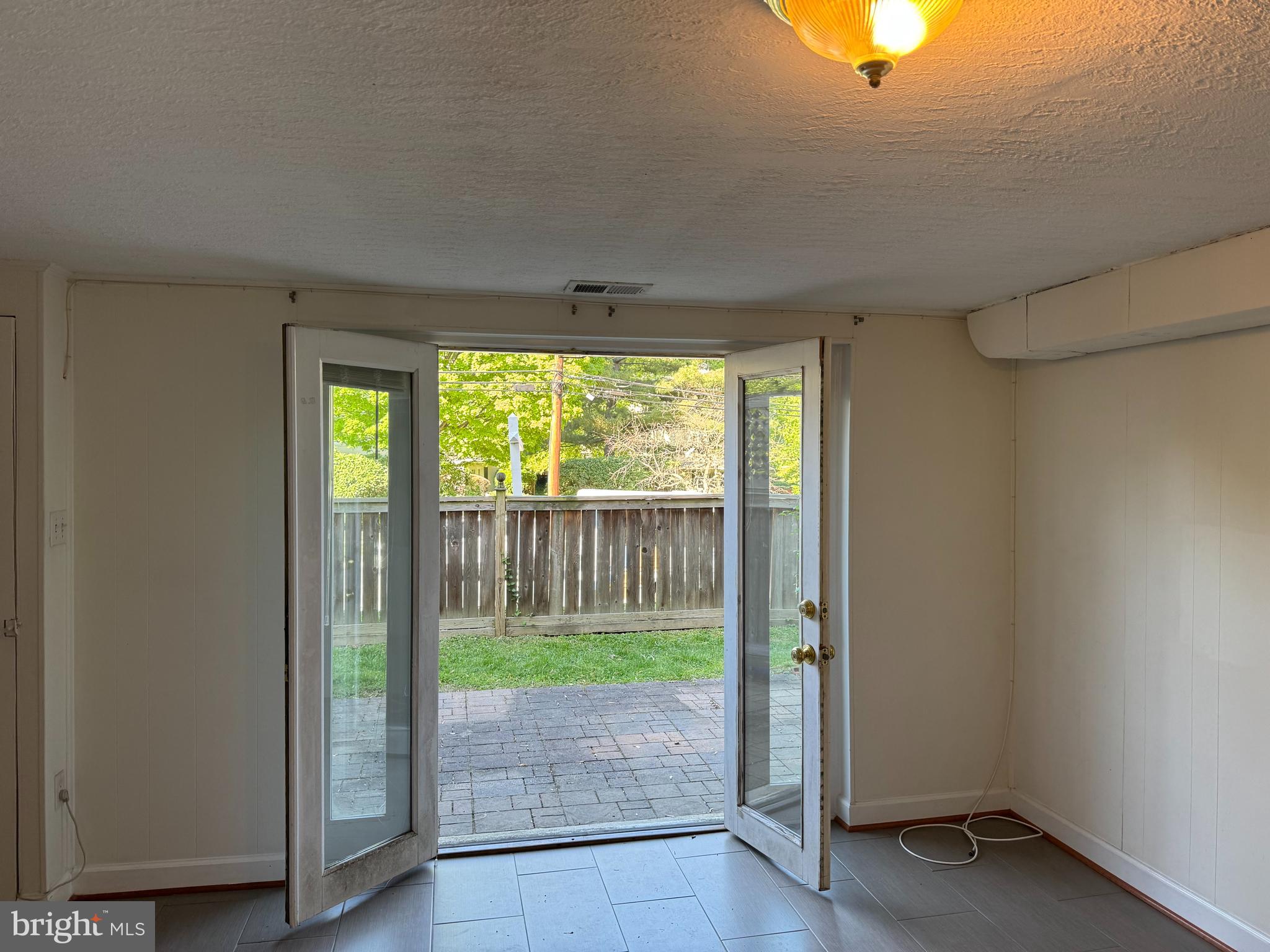 5364 Pooks Hill Road Bethesda, MD 20814 - Photo 26 of 26
