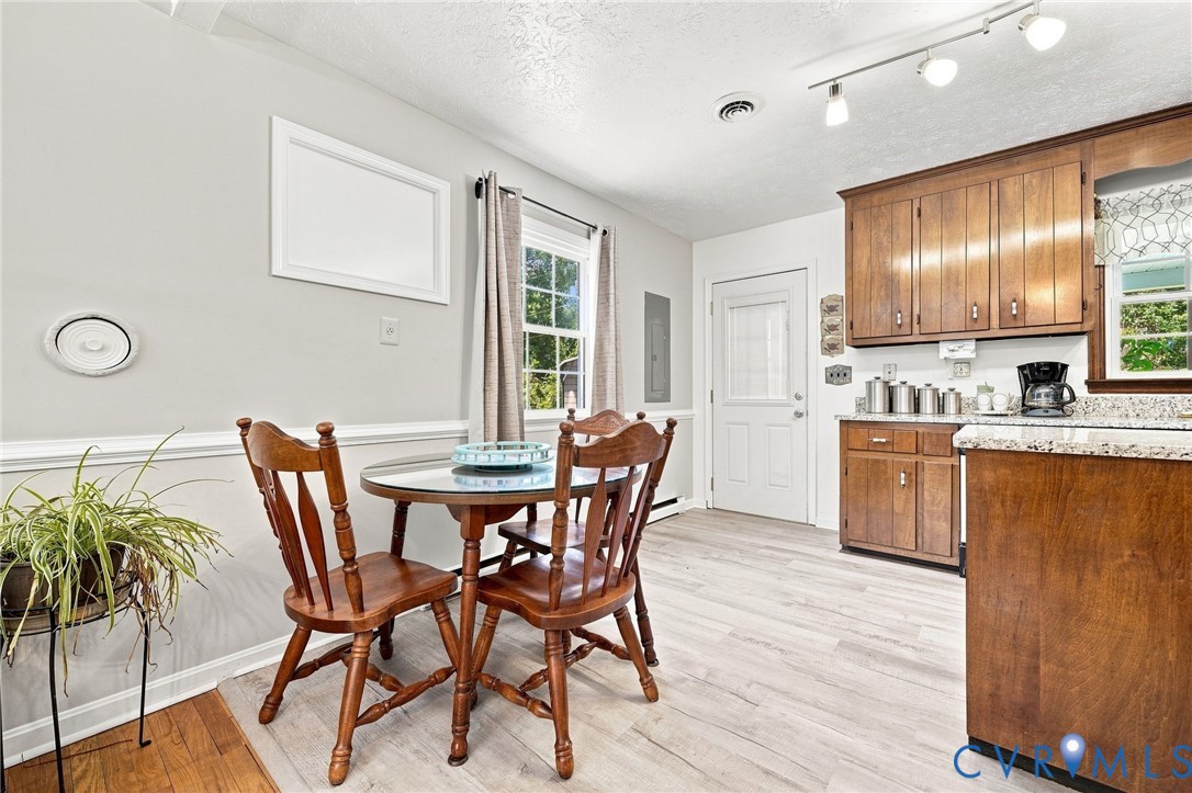 8521 Roundabout Road Henrico, VA 23231 - Photo 8 of 38 Gallery Image 8