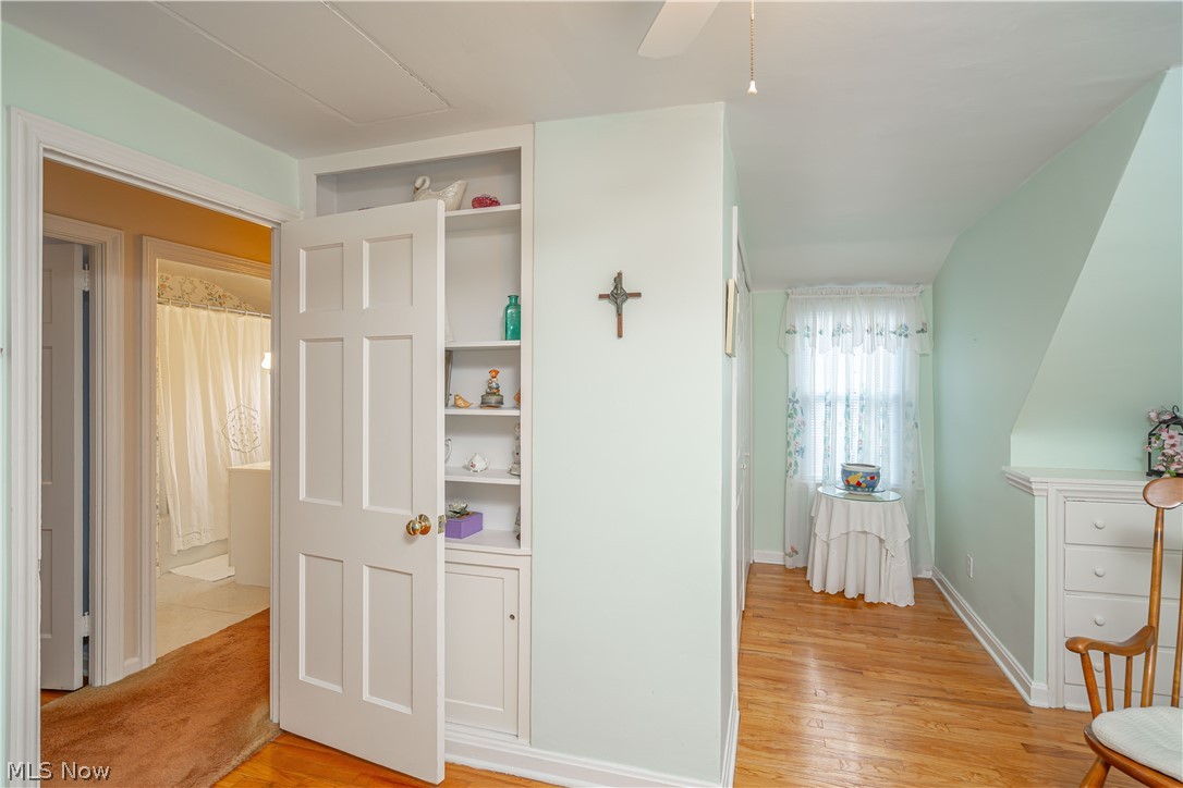 993 Argonne Road Cleveland, OH 44121 - Photo 22 of 34