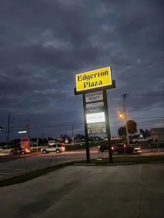 $1,199 | 3579 South Access Road, Unit D, Englewood, FL 34224