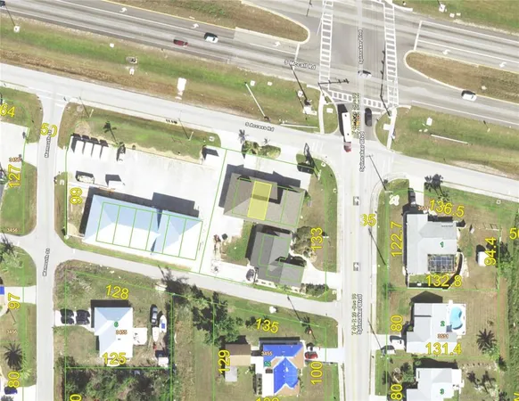 $1,199 | 3579 South Access Road, Unit D, Englewood, FL 34224