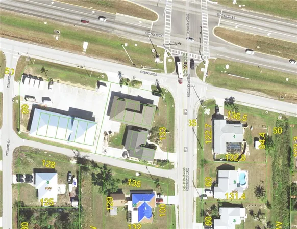 $1,199 | 3579 South Access Road, Unit D, Englewood, FL 34224