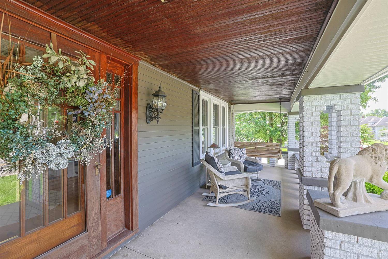 802 Main Street Hamilton, OH 45013 - Photo 4 of 55